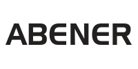 Abenger