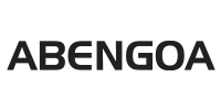 Abengoa