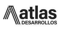 Atlas