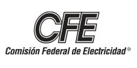 CFE