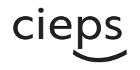 Cieps