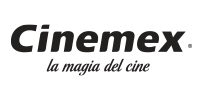 Cinemex