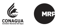 Conagua