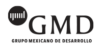 GMD