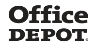Office-Depot