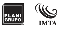 Planigrupo