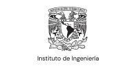 Universidad-Autonoma-de-Mexico