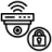 cctv_10619701