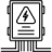 electrical-panel_12703108