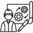 engineering_15127167
