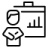 man_11898013