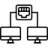 network_18258440