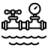 pipe_13985364