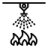 sprinkler_18632857